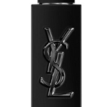 YSL MYSLF Le Parfum